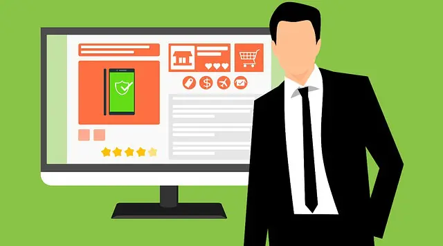 How To Make Money with Affiliate Marketing