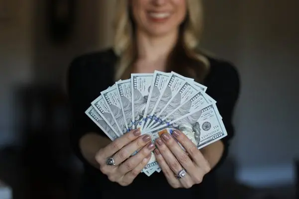 How to Make Money Online doing Part Time Work