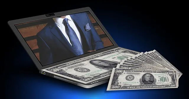 How To Make Online Money