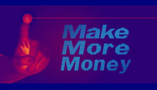 How To Earn Money Online Without Investment